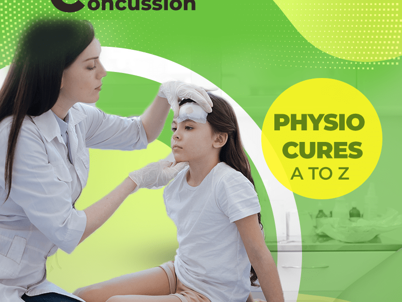 Physiotherapy in Ottawa | Health and Rehab Center | RBH&nbsp;Physiotherapy